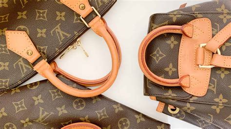 louis vuitton dupe buckethat|louis vuitton women's dupes.